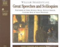 Great_speeches_and_soliloquies